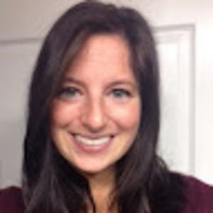 Meet your Posher, Ally